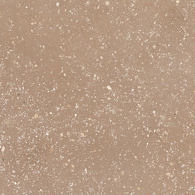 Керамогранит Harmony 42778 Cosmos Clay SP/22,3 22,3x22,3