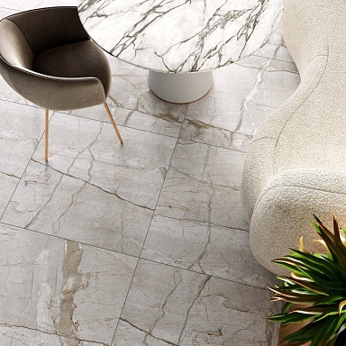 Pulsar Grey Laparet