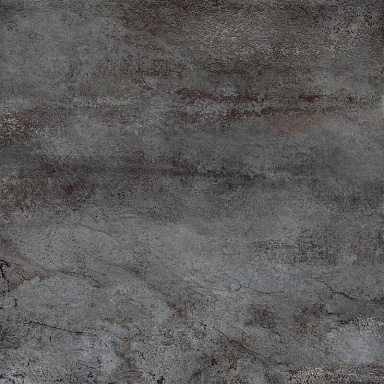Керамогранит Alma Ceramica GFU04OXD60R Oxide Sugar 600x600x9.5