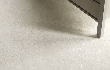 Керамогранит Cero Cuarenta 9411 San Pablo Grey 60x120