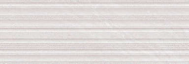 Декор Peronda 37868 Alchemy Pearl Decor/33,3x100/R 33,3x100