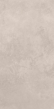 Керамогранит Ametis by Estima MM00 Magmas Ivory Неполированный Рект. 60x120х9