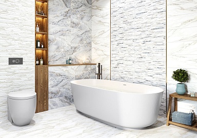 Плитка Alma Ceramica TWA11NAT604 Nativa 200*600*7,5