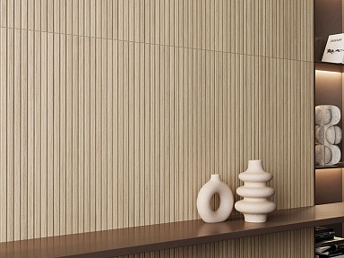 Керамогранит Durstone Osaka Nut Natural 60x120