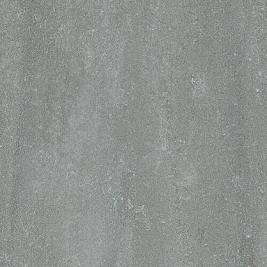 Керамогранит Kerama Marazzi DD605200R20 Про Нордик серый обрезной 60*60