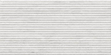 Плитка Gracia Ceramica 010100001781 Травертин сер низ 03 30x60