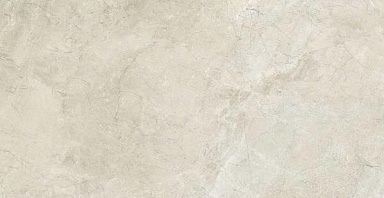 Керамогранит Refin OH25 River Beige Soft 60x120