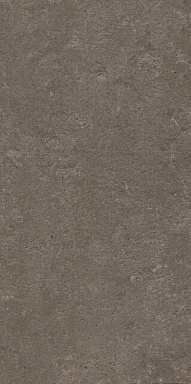 Керамогранит Cerim 772189 Match Up Coffee Comfort Ret 60x120