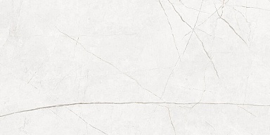 Керамогранит Estima NL00 Nolana White Полированный Рект. 60x120x10