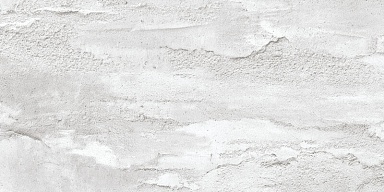Керамогранит Alma Ceramica GFA3060FER07R Ferro матовый 300x600x9