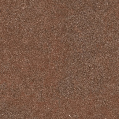 Керамогранит Casa Dolce Casa 781540 Sensi Terre Amaranto Grana Grip Ret 120x120