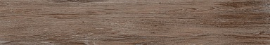 Керамогранит Cerdomus 68019 Othello Brown Matt Ret 20x120
