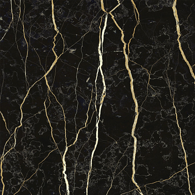 Керамогранит Italon 610015000554 Charme Extra Laurent Lux Ret 60x60