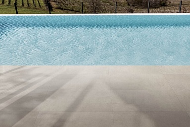 Керамогранит Floor Gres 776960 Earthtech Pumice_Flakes Comfort R 60x120