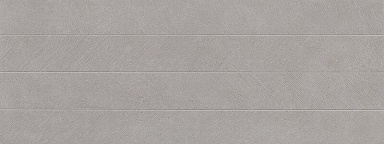 Плитка Porcelanosa P3580048 100214812 Spiga Bottega Acero 45x120