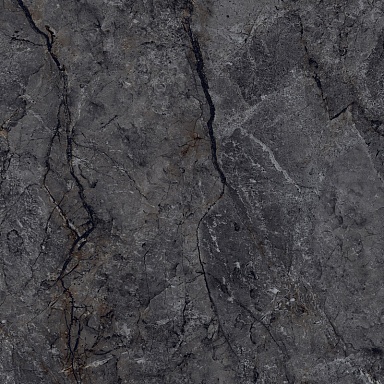Керамогранит Realistik Esme Black Sugar Carving 60x60