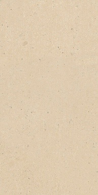 Керамогранит Casa Dolce Casa 781783 Sensi Terre Cotone Nat Tavella 15x30