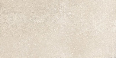 Керамогранит Imola Ceramica CR UMA 36A RM 30x60