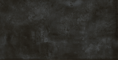 Керамогранит Gresse GRS08-01 Myra Midnight Sky 120x60