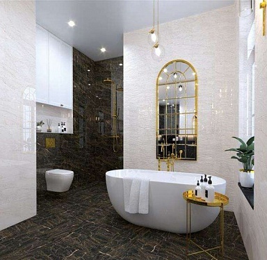 Плитка Sina Tile 3518 Eternity Rustic 30x90