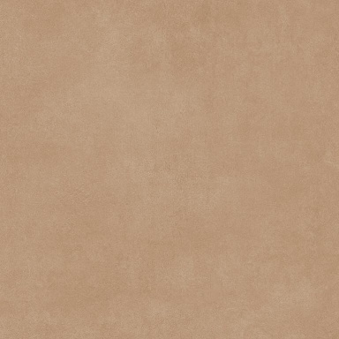 Керамогранит ProGRES Ceramica GNR6060435-GM Клинкер Песочный Мягкая граниль 600х600х9.5