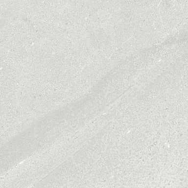 Керамогранит Monopole Galaxy Grey 60x60