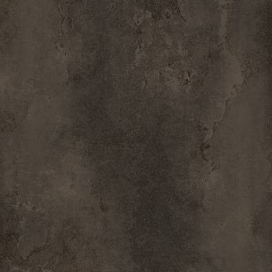 Керамогранит Keraben GUX42030 Rue de Paris Lap. Black 60x60