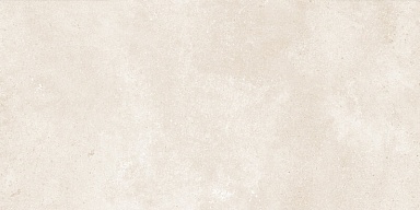 Плитка New Trend WT36ARY05 Arty Light 300x600x9