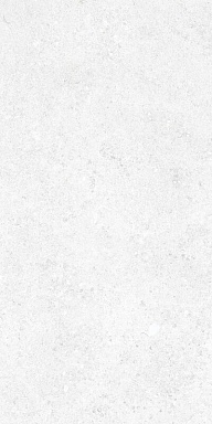 Керамогранит Peronda 36905 Cluny White 4D/50X100X2/A/R 50x100
