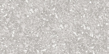 Керамогранит Delacora D12042M Turin Dark 1200x600x9.5