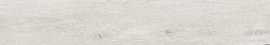 Керамогранит Peronda 38957 Lenk White AS/24X151X0,9/C/R 24x151