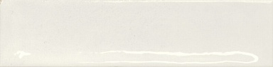 Плитка Harmony 35256 Bari White 6x24,6