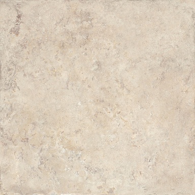 Керамогранит Cerdomus 108681 Trani Mix 40x40