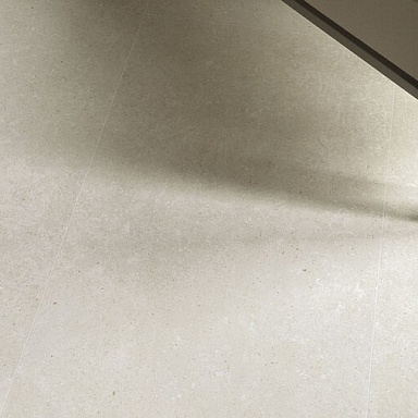 Stone Project Cero Cuarenta