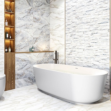 Nativa Alma Ceramica