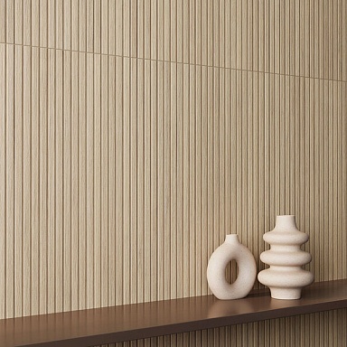 Osaka Durstone