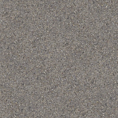 Керамогранит Porcelanosa 100305842 Treviso Gris Lap 120x120