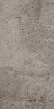 Керамогранит Estima EE03 Seed Grey Неполированный 30,6x60,9x8