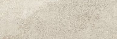 Плитка Baldocer Astra Ivory Rect 30x90