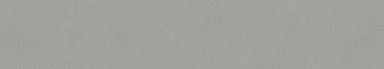 Подступенник Kerama Marazzi DD641620R/5 Про Чементо серый матовый 60x10,7