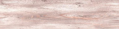 Керамогранит Eurotile Oak Robusto GP Natural 14,7x59,4