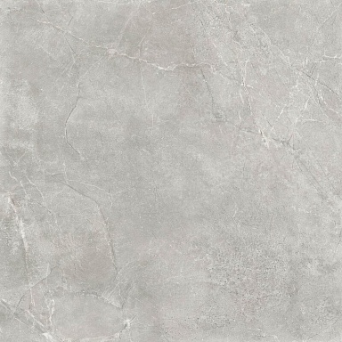 Керамогранит Global Tile GT606018901MR Delgado Серый 60x60
