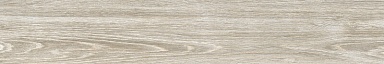 Керамогранит Absolut Gres AB 1169W Forest Essenze Grey 1200x200