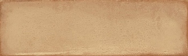Плитка Kerama Marazzi 9018 Монпарнас беж 8.5*28.5