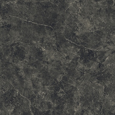 Керамогранит Creanza EX-202 Oviedo Antracita Матовая рельефная R11 60x60