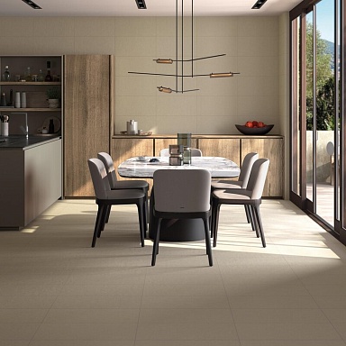 Керамогранит VIVES 434N Points Greige 30x60