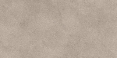 Керамогранит A-Ceramica Eco 4331 Matt 60x120