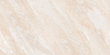 Керамогранит Ocean-Ceramic Benadia Cream Light 59.7х119.7