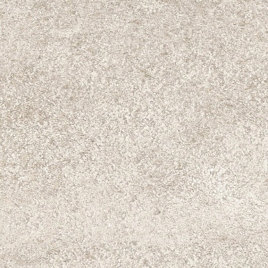 Керамогранит Neodom N120021 Мультиформат Кластик Перламутровый Матовый 30x30