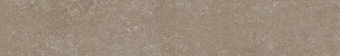 Kerama Marazzi KM6060G0181RBT6 Плинтус Касабланка HP бежевый матовый обрезной 60x9,5x0,9